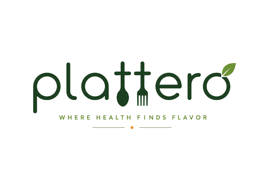Plattero